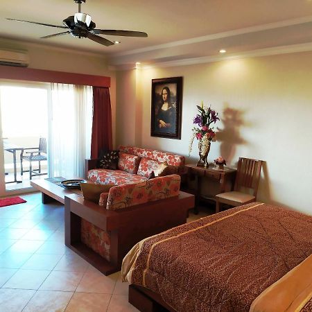 View Talay Residence 4 Jomtien Beach Dış mekan fotoğraf